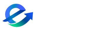 Exponential Stock